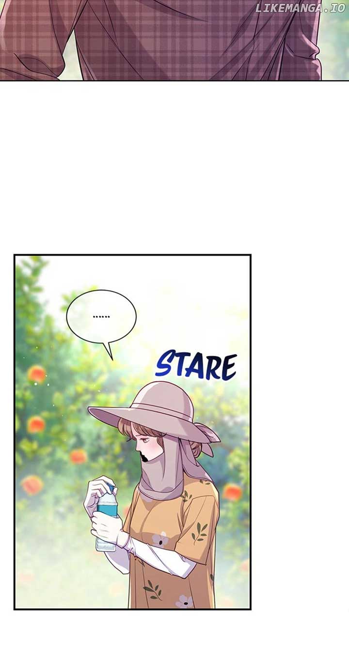 A Suspicious Confession Chapter 46 218 31