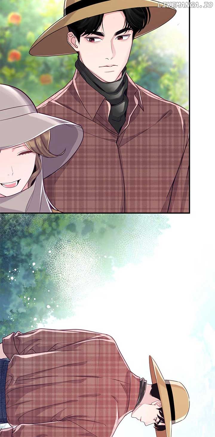 A Suspicious Confession Chapter 46 222 35