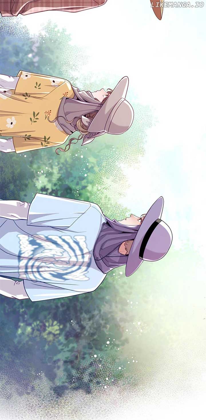 A Suspicious Confession Chapter 46 223 36