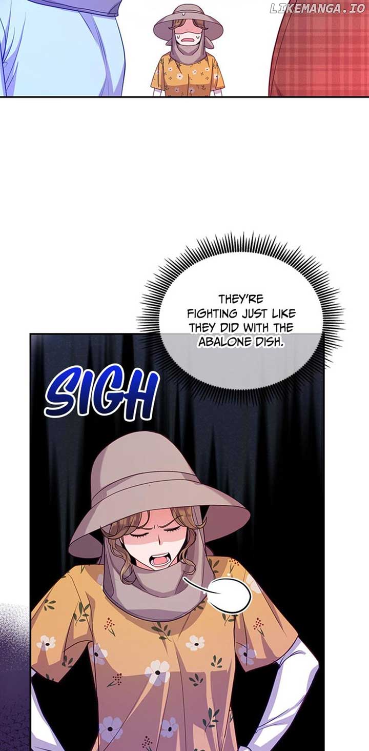 A Suspicious Confession Chapter 46 234 47