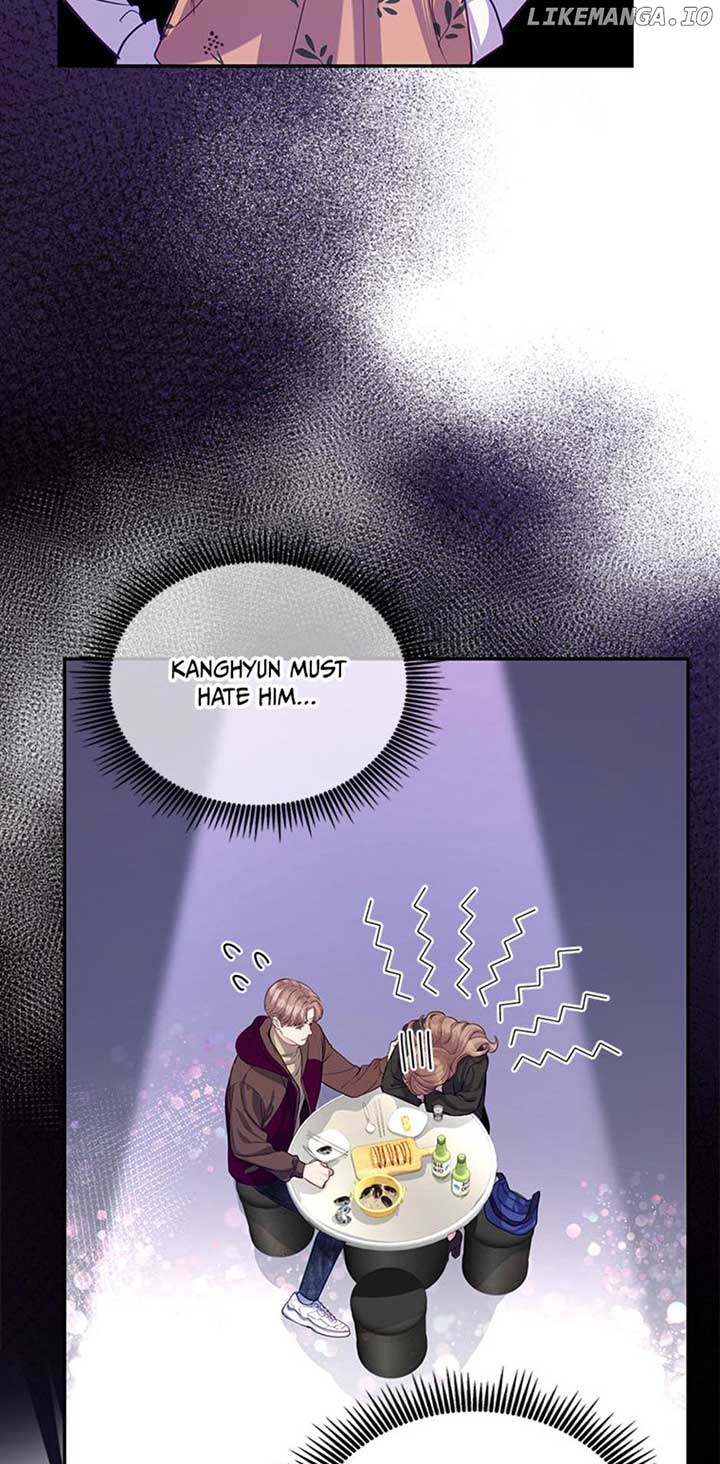 A Suspicious Confession Chapter 46 235 48