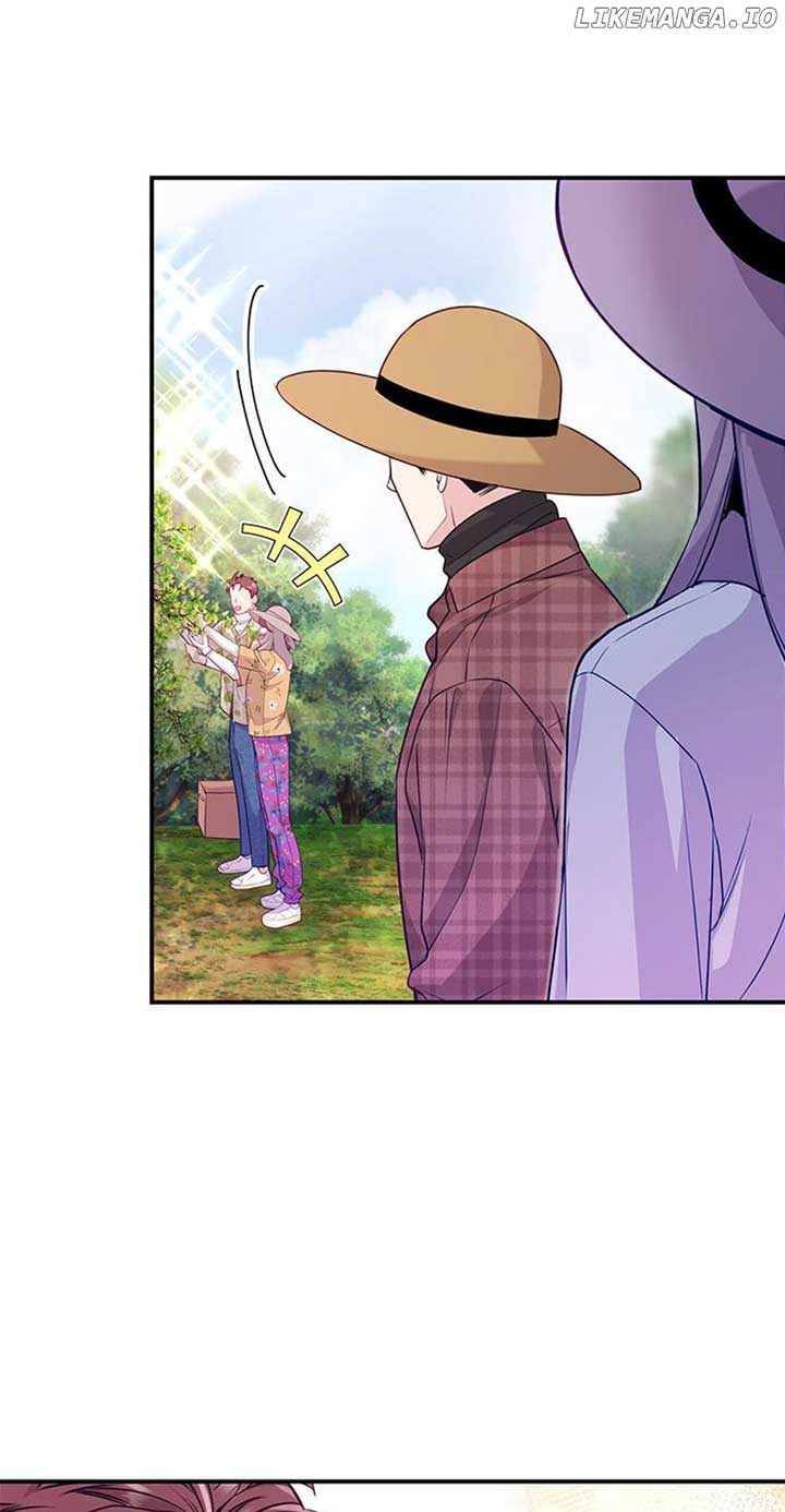 A Suspicious Confession Chapter 46 242 55