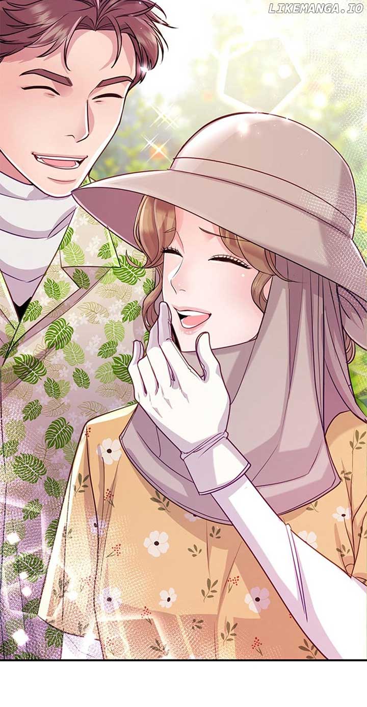 A Suspicious Confession Chapter 46 243 56