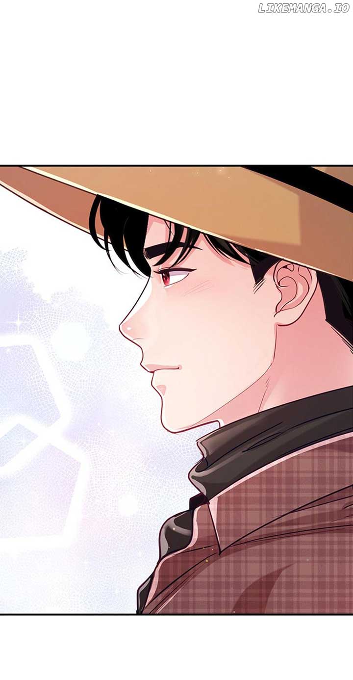 A Suspicious Confession Chapter 46 244 57