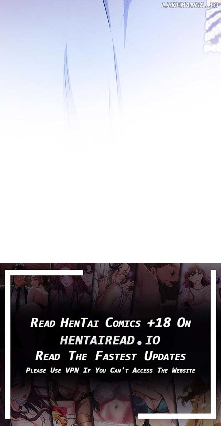 A Suspicious Confession Chapter 46 247 60