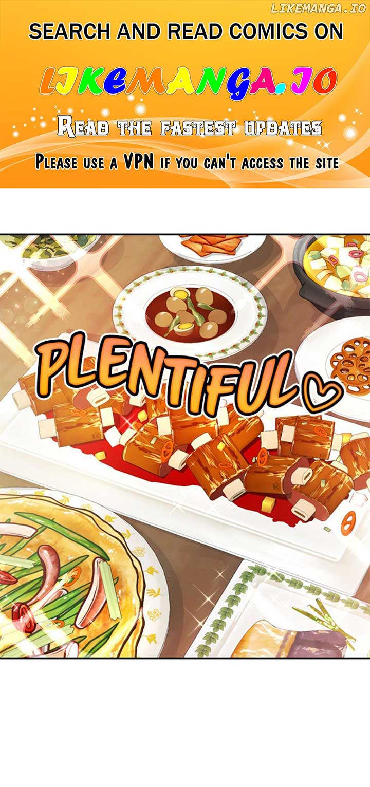 A Suspicious Confession Chapter 47 212 01