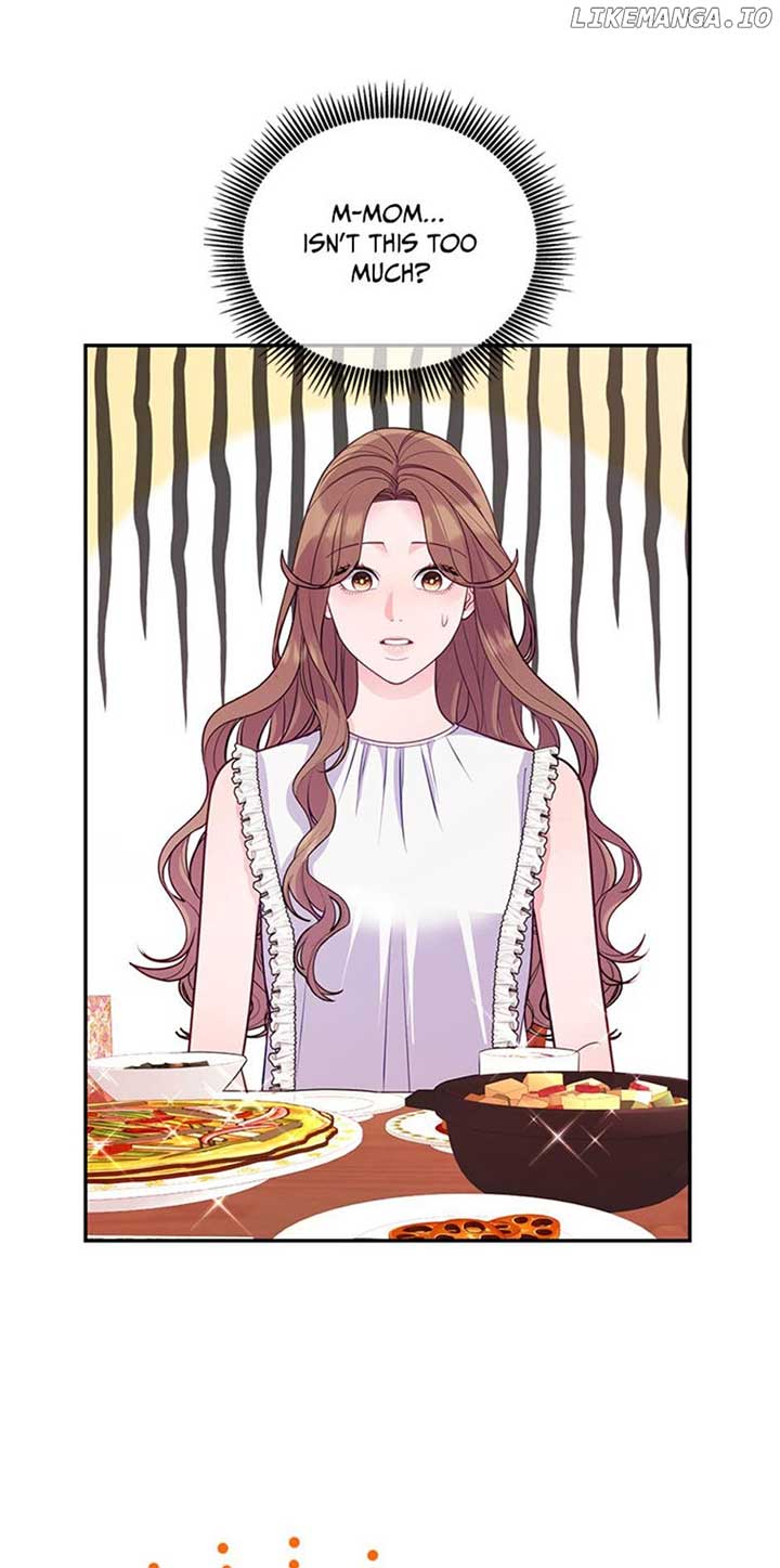 A Suspicious Confession Chapter 47 213 02