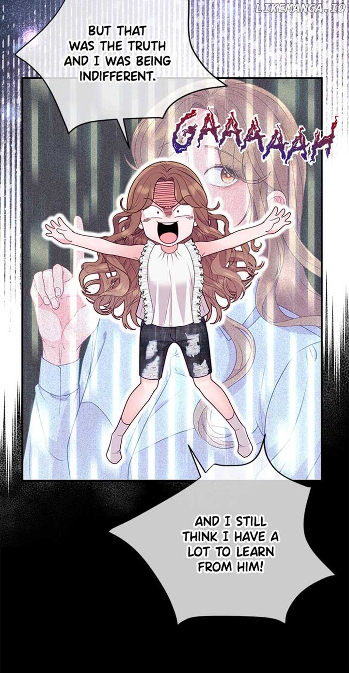 A Suspicious Confession Chapter 47 224 13