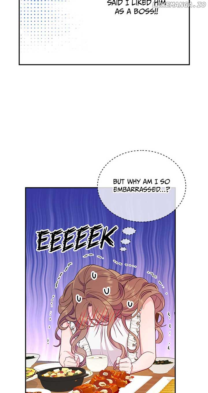 A Suspicious Confession Chapter 47 227 16