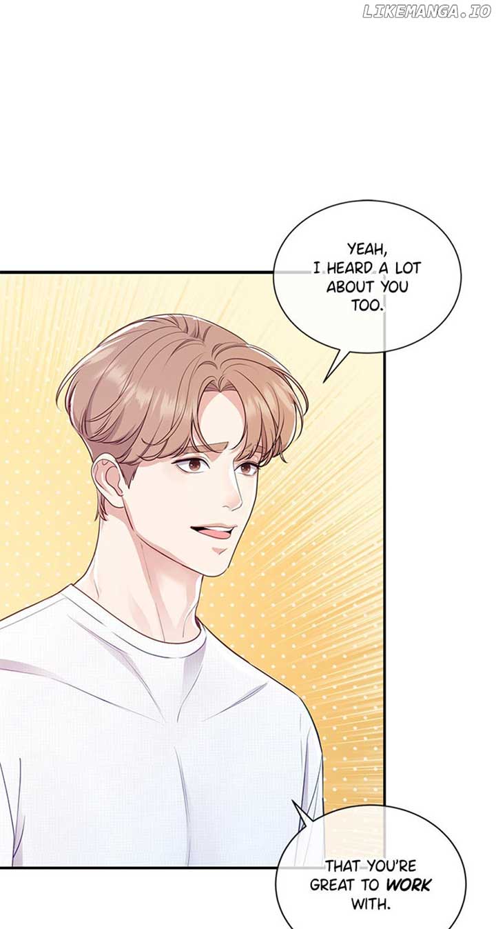 A Suspicious Confession Chapter 47 232 21