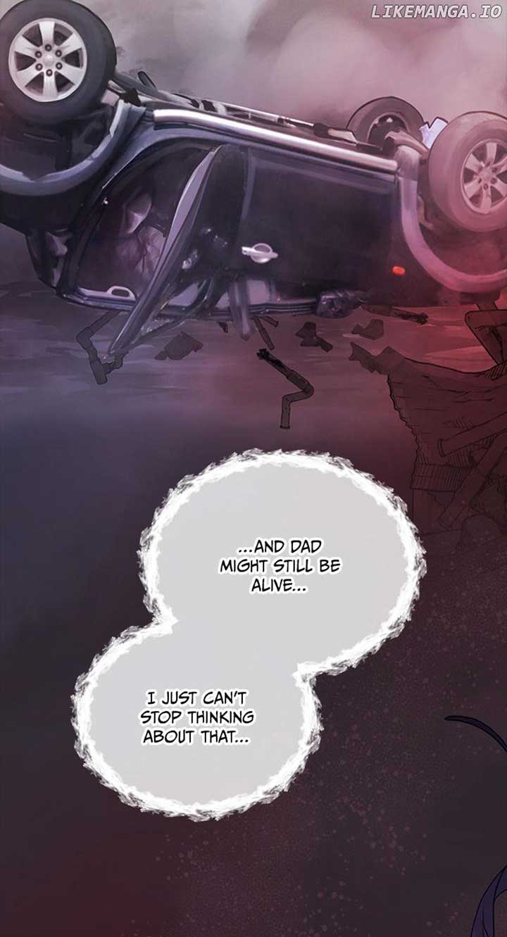 A Suspicious Confession Chapter 47 254 43