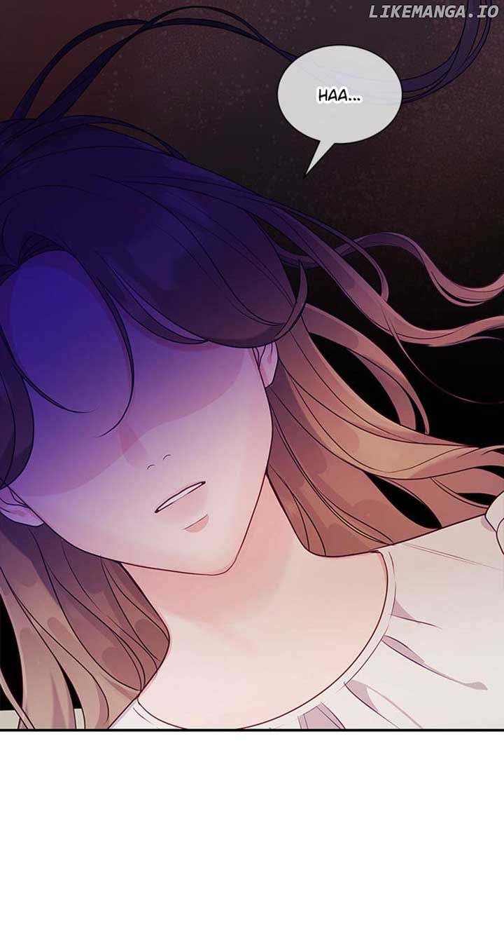 A Suspicious Confession Chapter 47 255 44