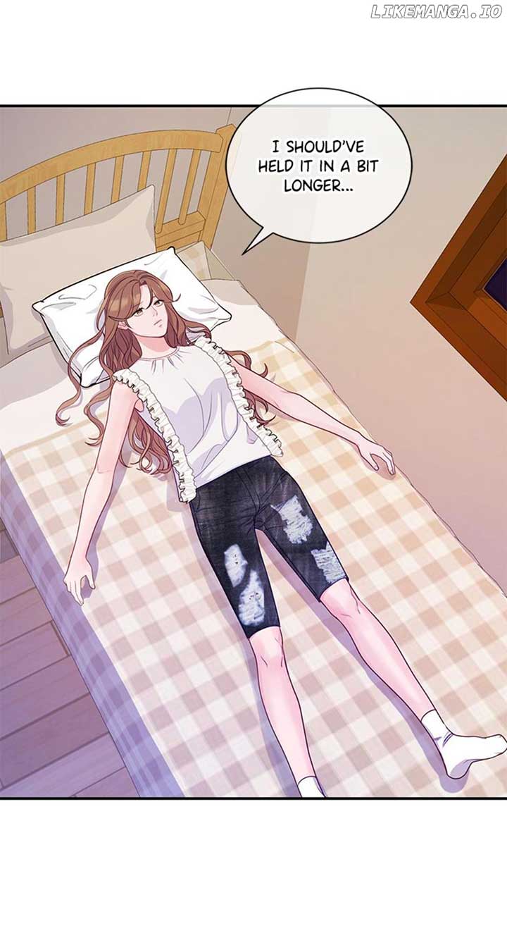 A Suspicious Confession Chapter 47 256 45