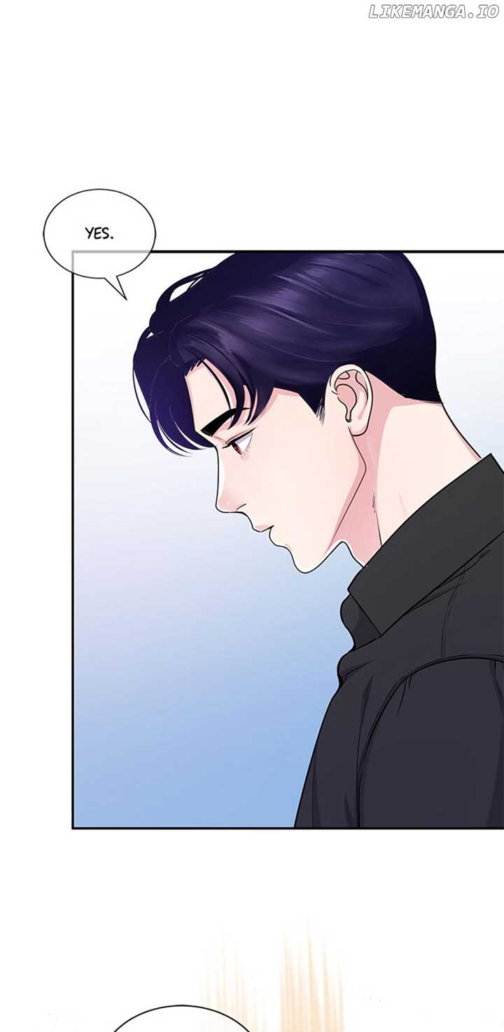 A Suspicious Confession Chapter 47 265 54