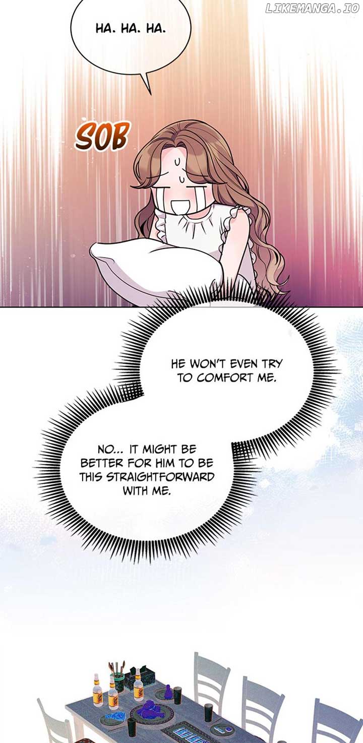 A Suspicious Confession Chapter 47 266 55