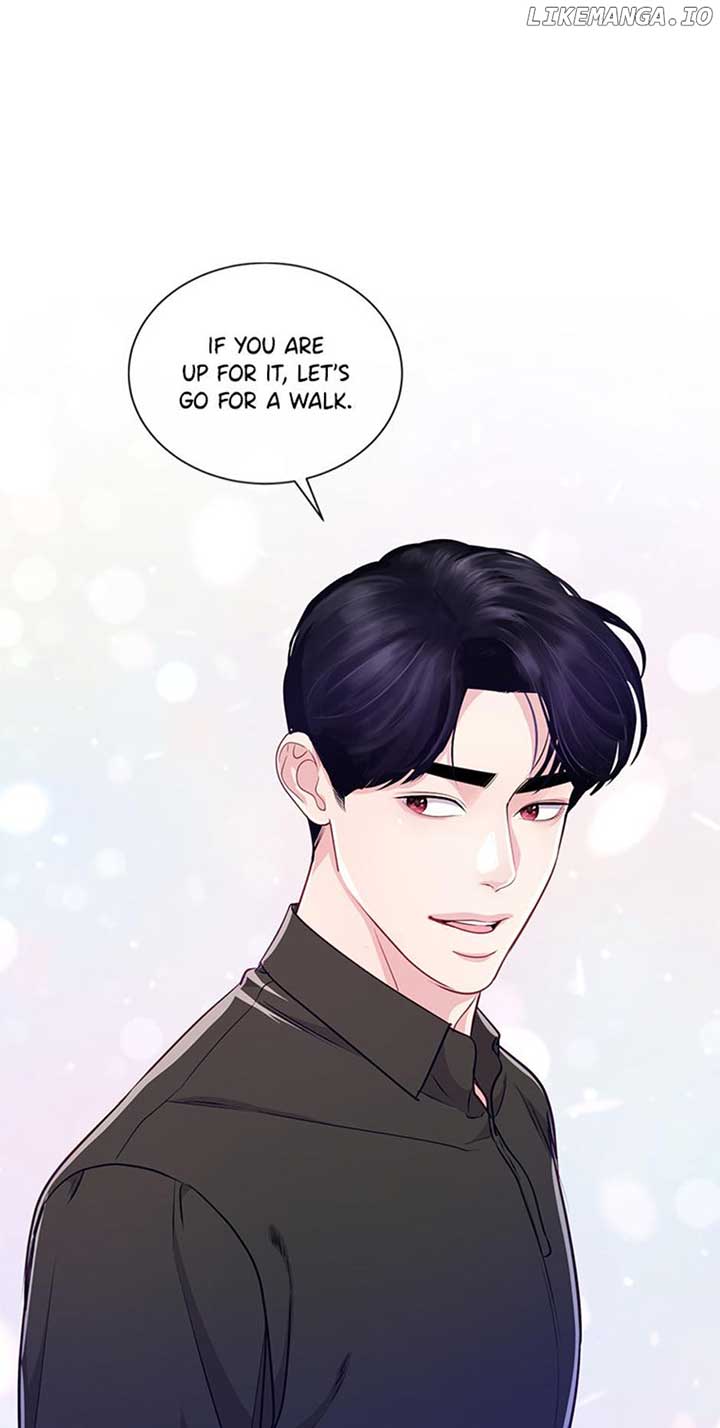 A Suspicious Confession Chapter 47 271 60