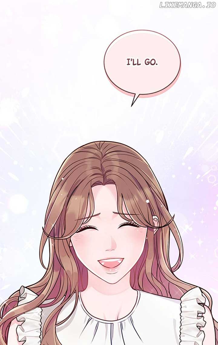 A Suspicious Confession Chapter 47 278 67