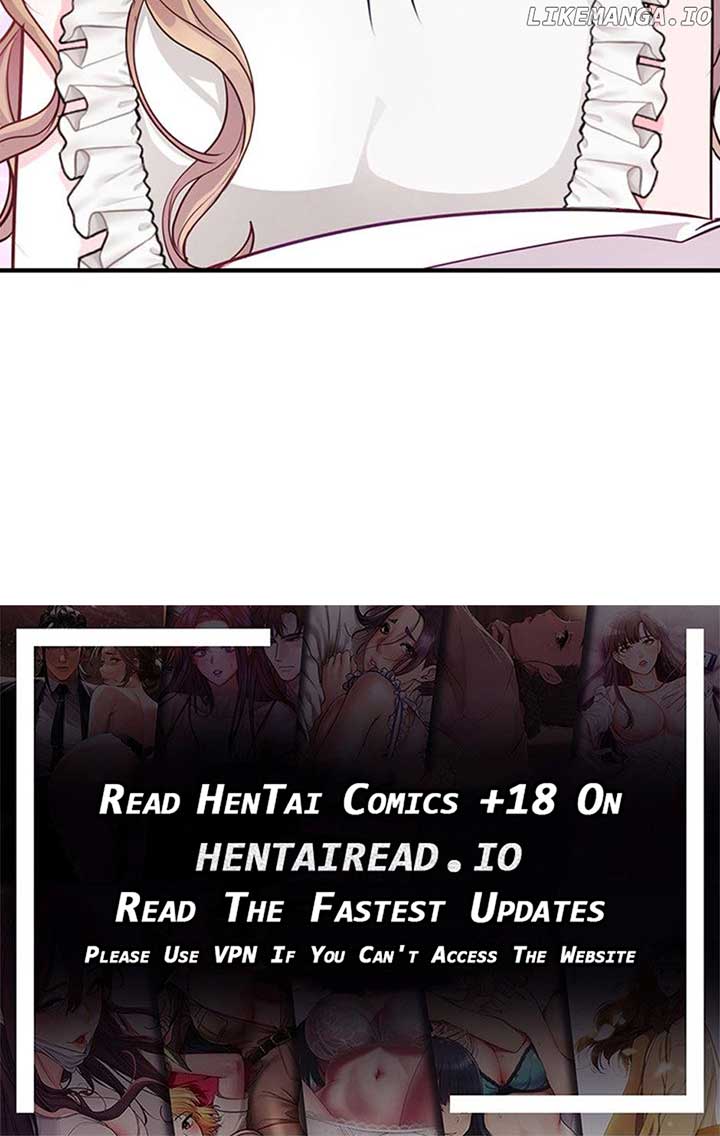 A Suspicious Confession Chapter 47 279 68