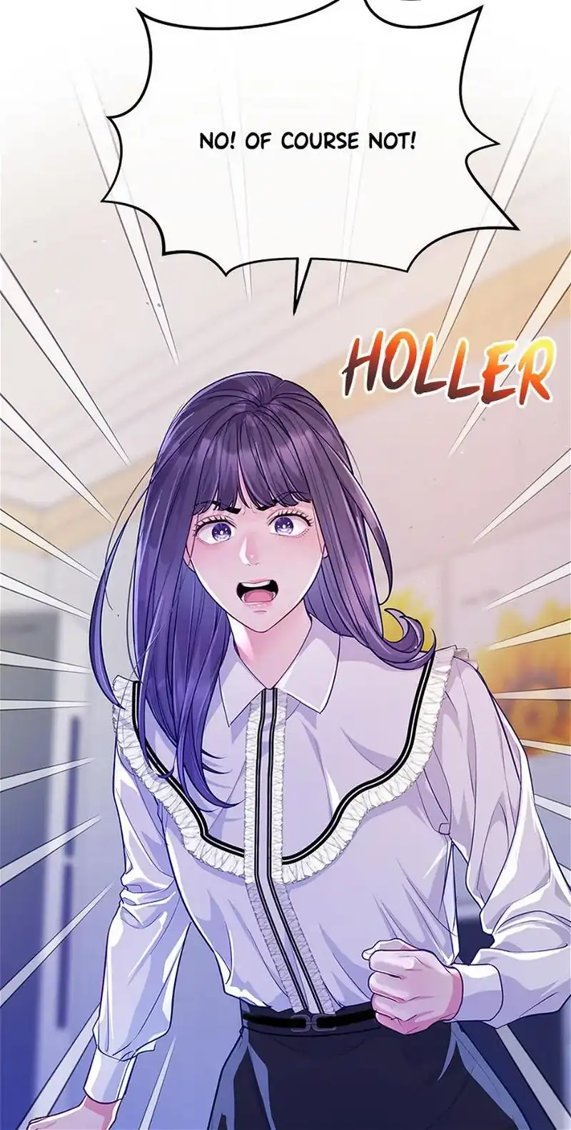 A Suspicious Confession Chapter 53 220 003