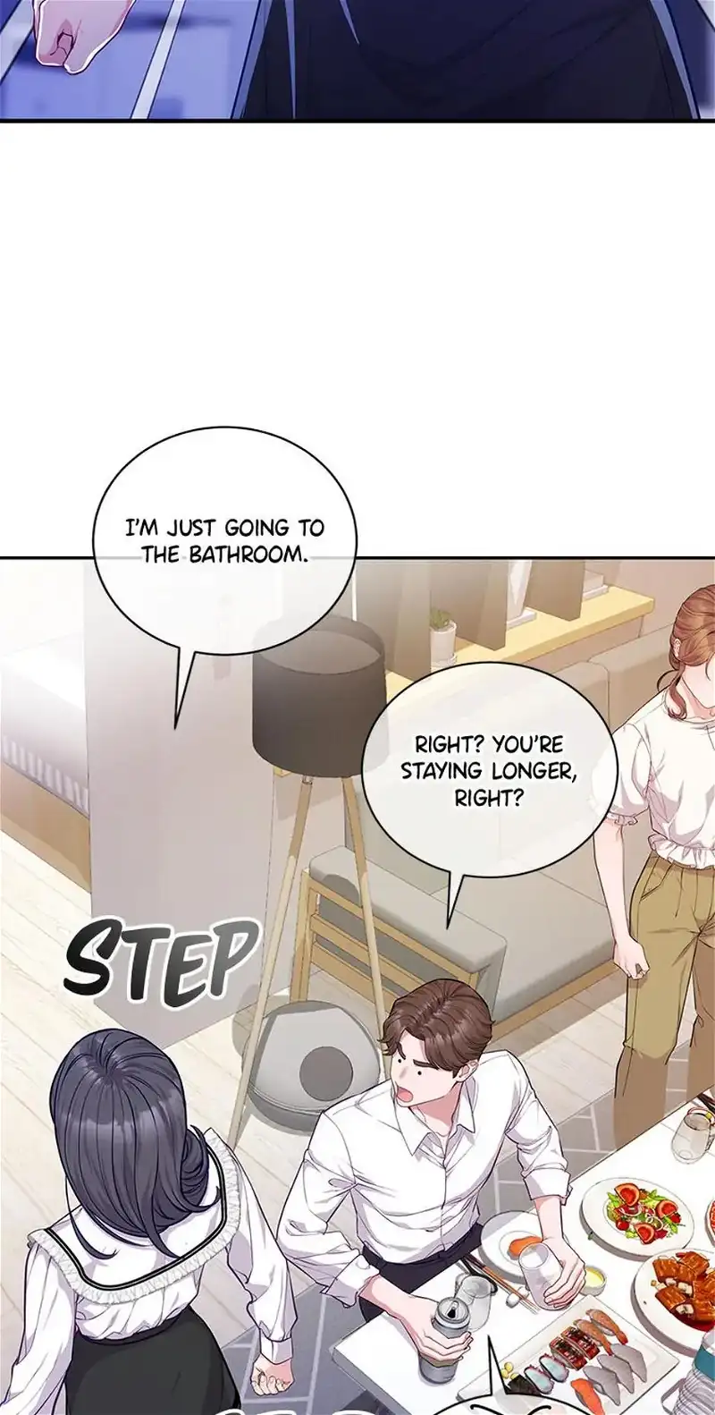 A Suspicious Confession Chapter 53 221 004