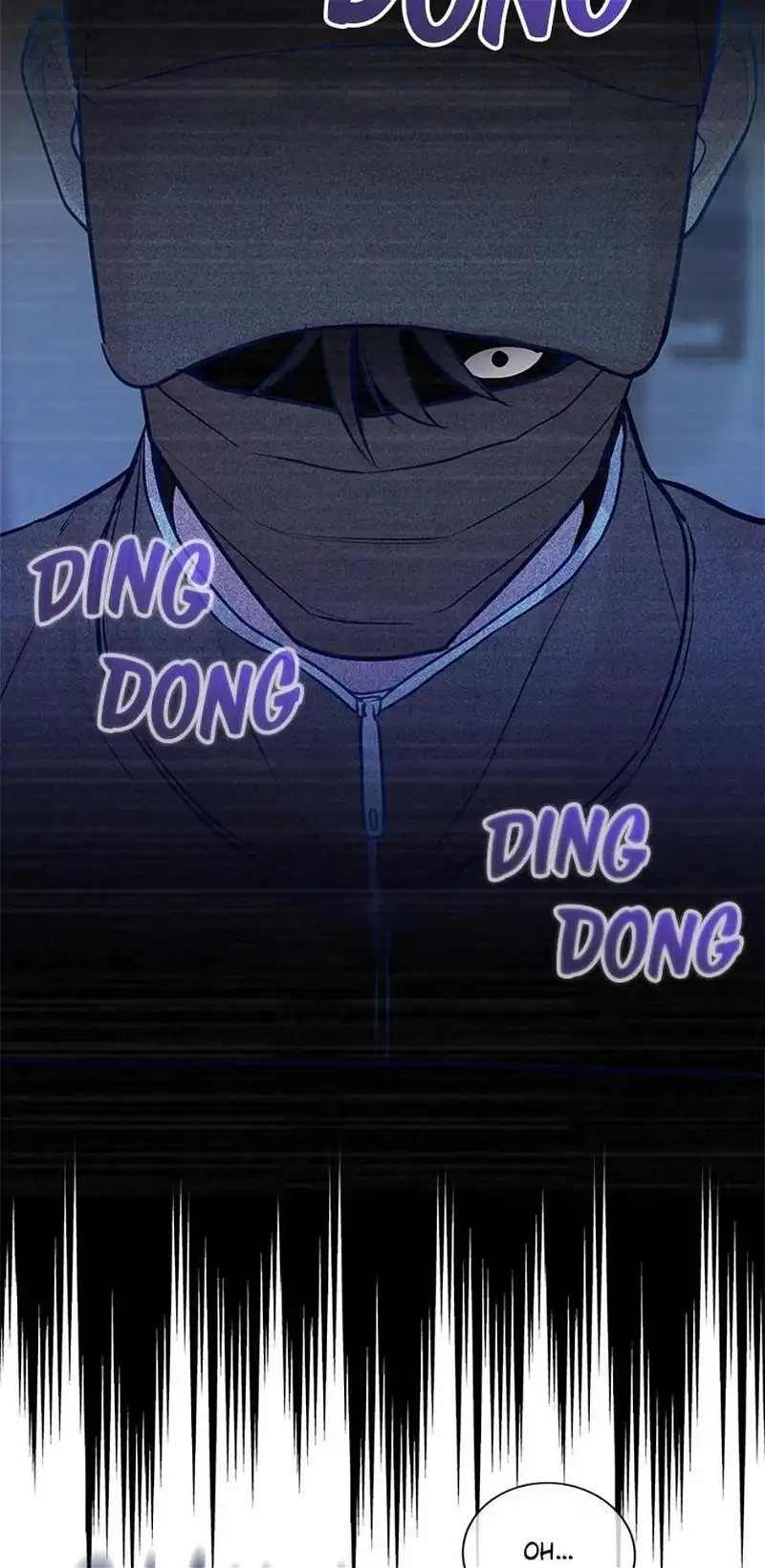 A Suspicious Confession Chapter 53 229 012