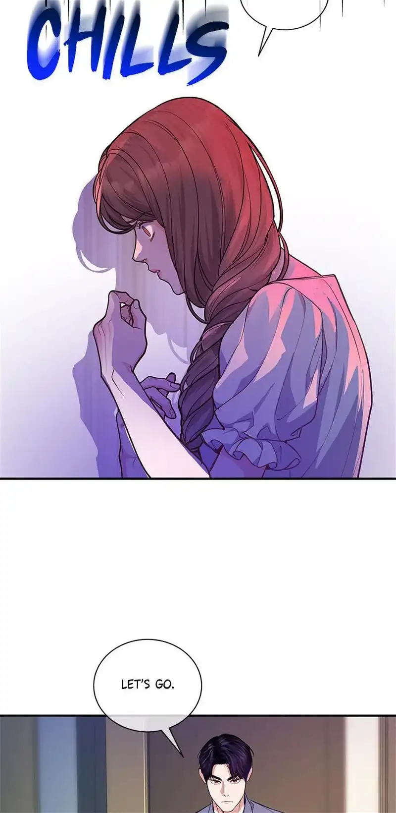 A Suspicious Confession Chapter 53 230 013