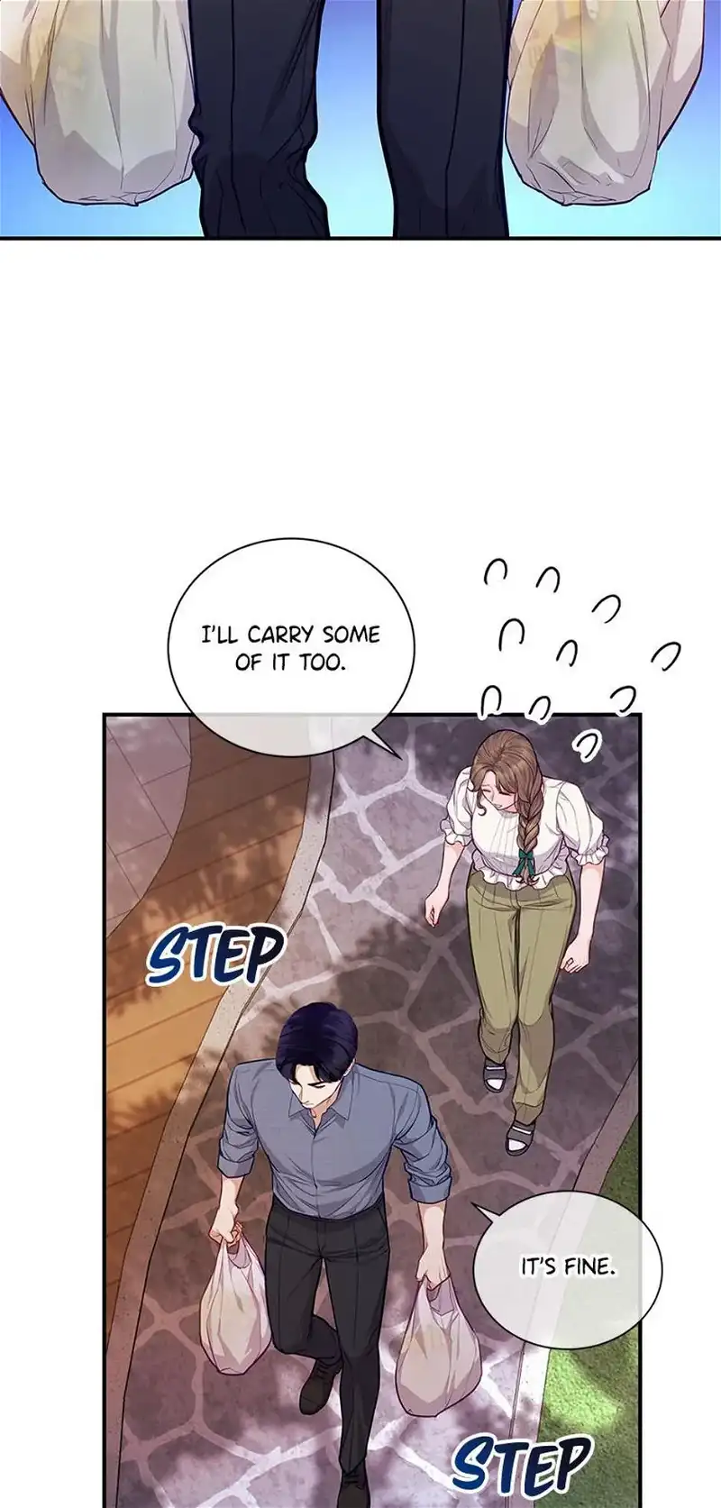 A Suspicious Confession Chapter 53 237 020