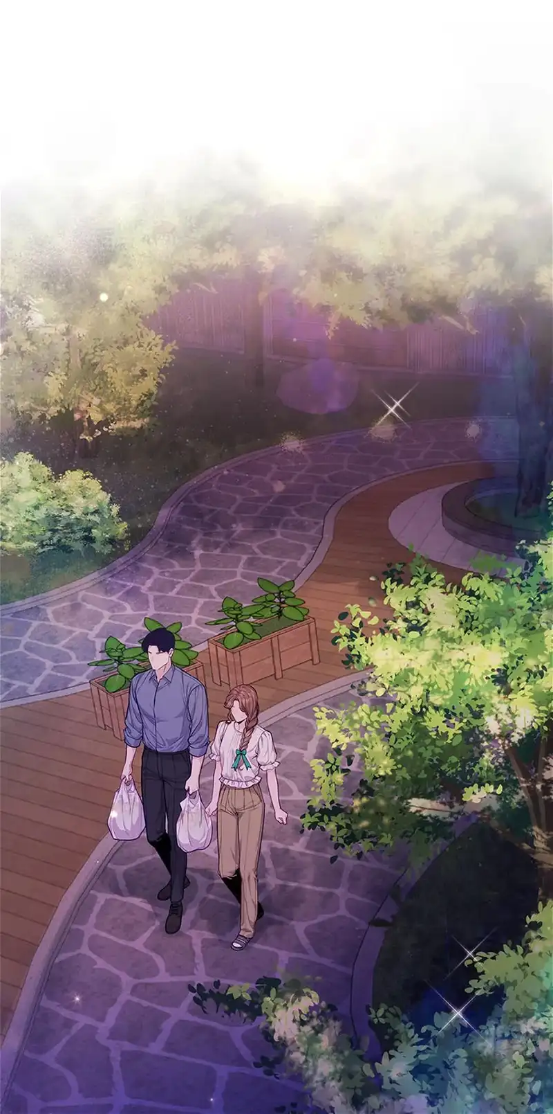 A Suspicious Confession Chapter 53 239 022