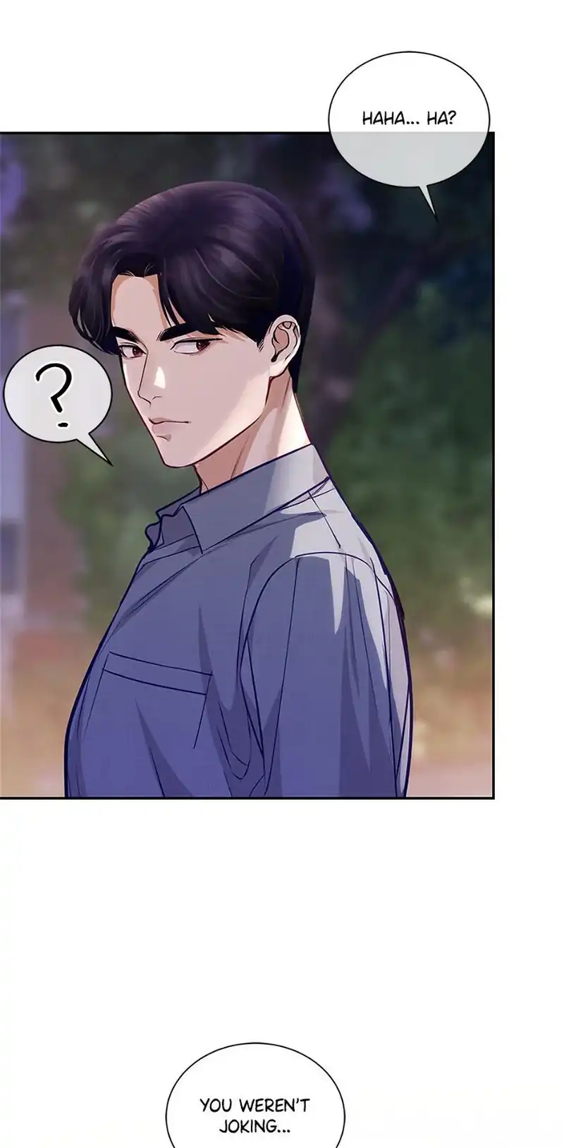 A Suspicious Confession Chapter 53 246 029