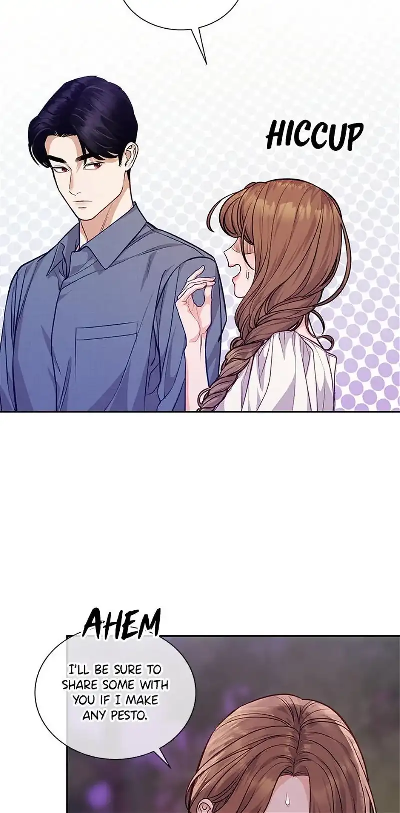 A Suspicious Confession Chapter 53 247 030