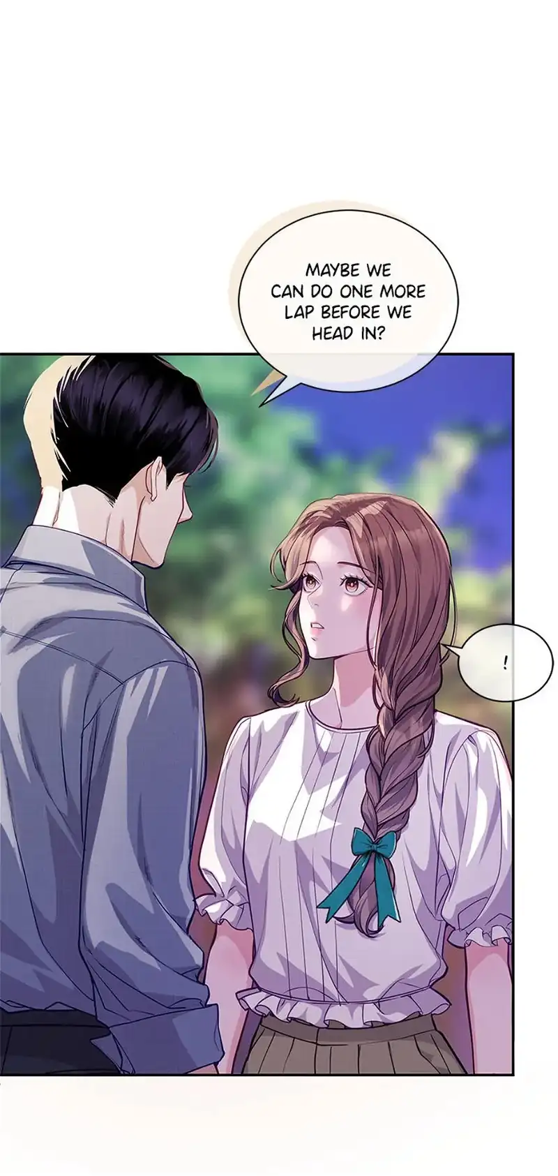 A Suspicious Confession Chapter 53 259 042