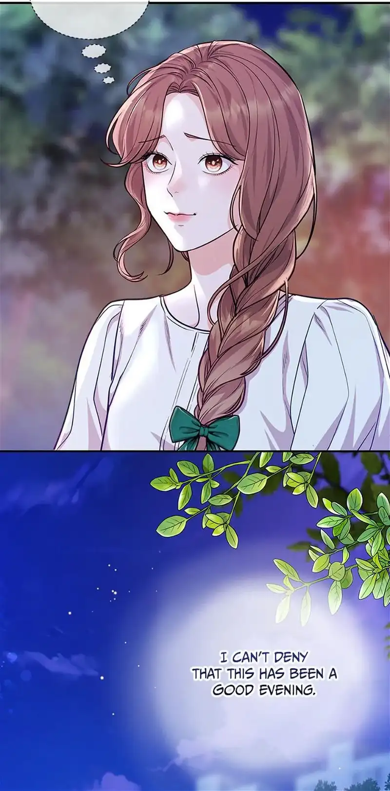 A Suspicious Confession Chapter 53 266 049