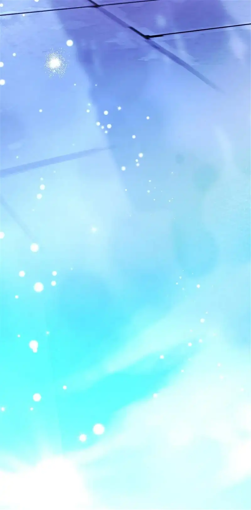 A Suspicious Confession Chapter 53 268 051