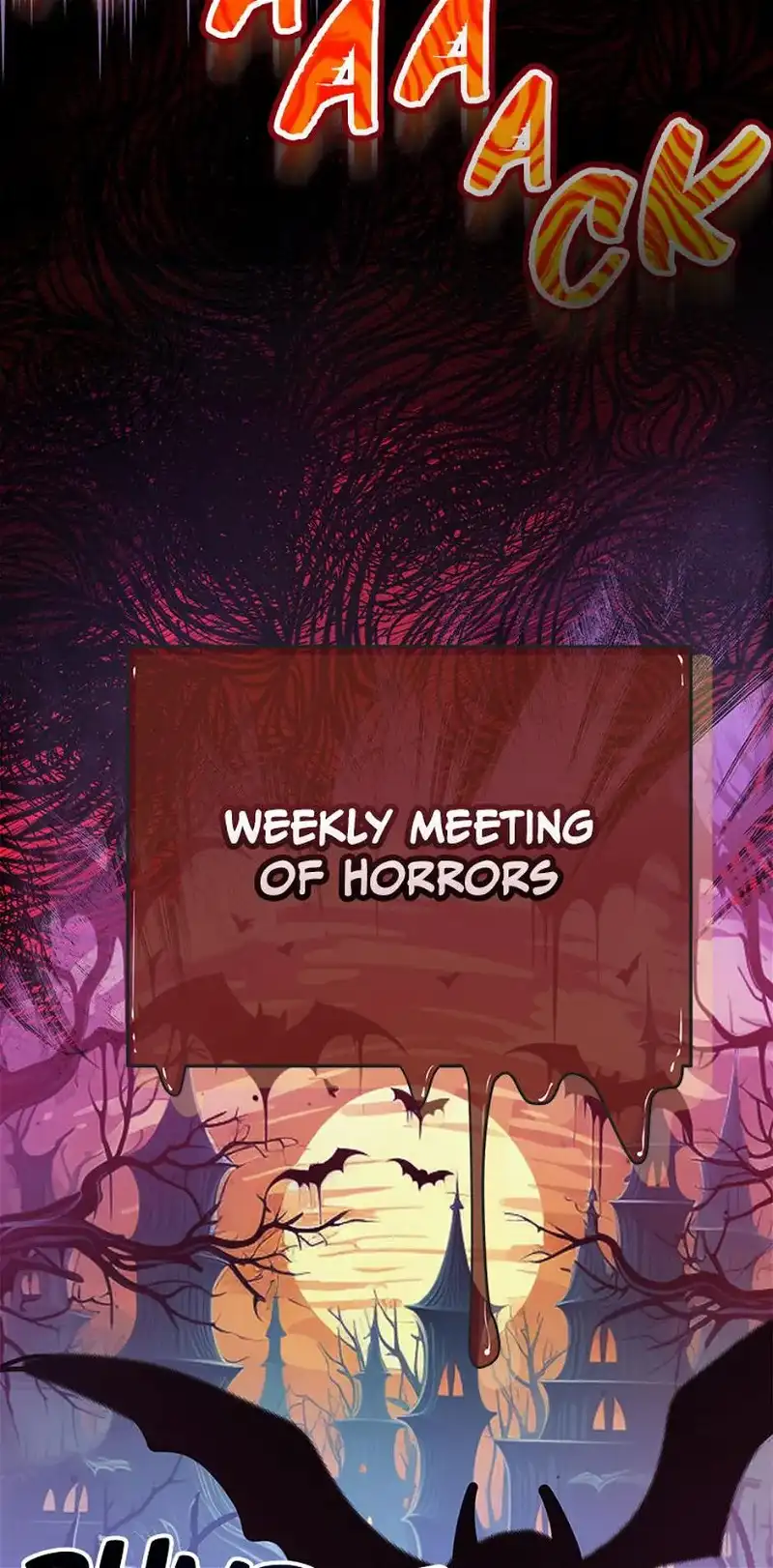 A Suspicious Confession Chapter 53 270 053