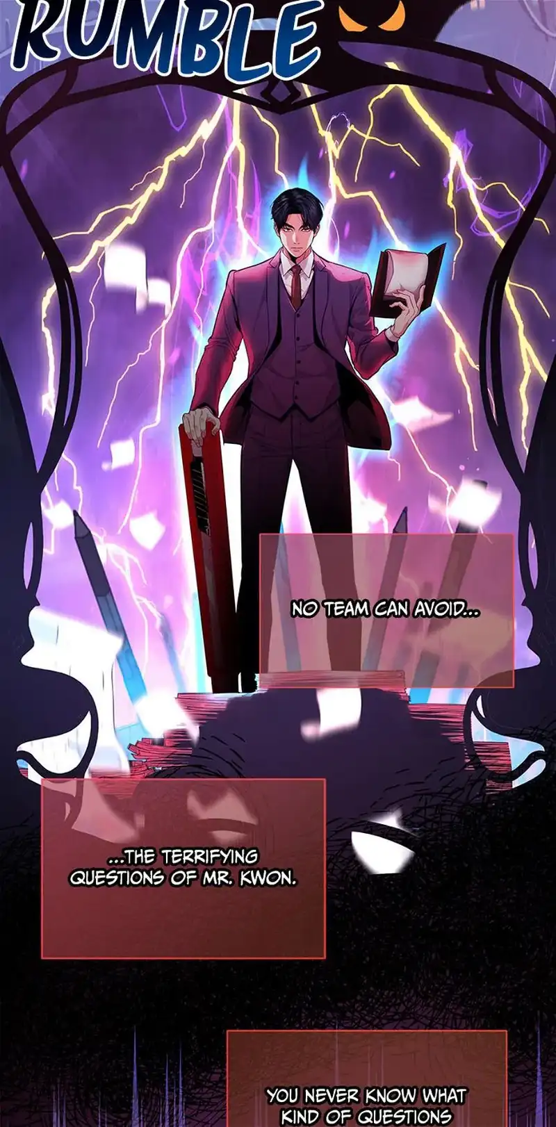 A Suspicious Confession Chapter 53 271 054