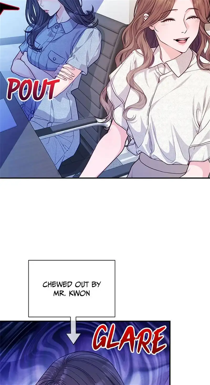 A Suspicious Confession Chapter 53 276 059