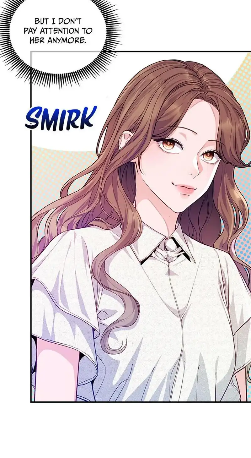 A Suspicious Confession Chapter 53 279 062