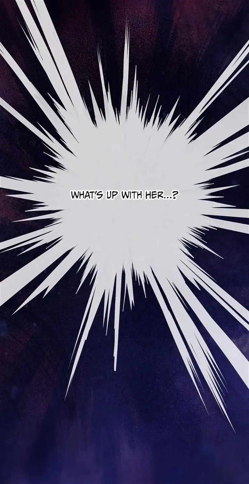 A Suspicious Confession Chapter 53 283 066