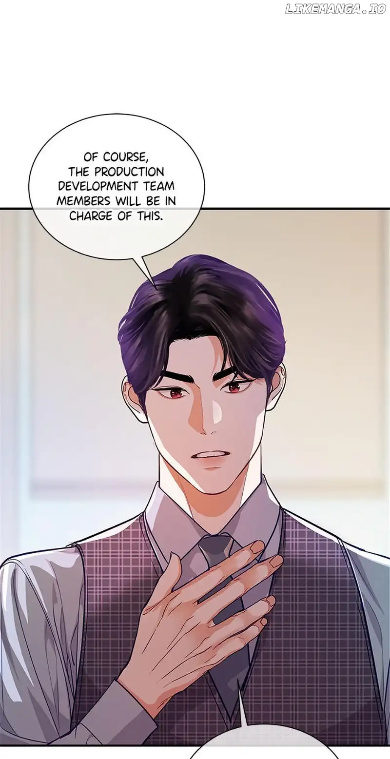 A Suspicious Confession Chapter 55 226 15