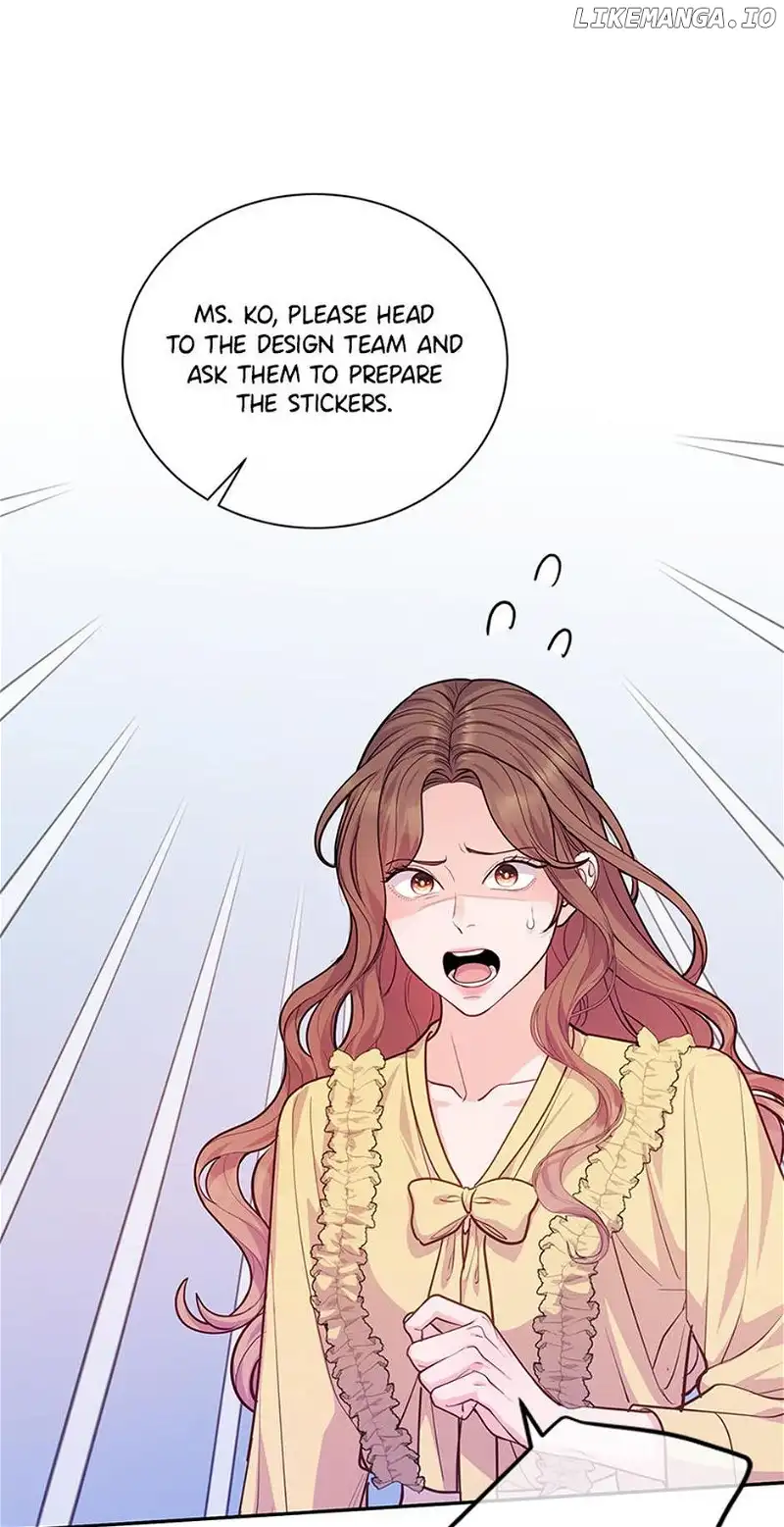 A Suspicious Confession Chapter 55 228 17