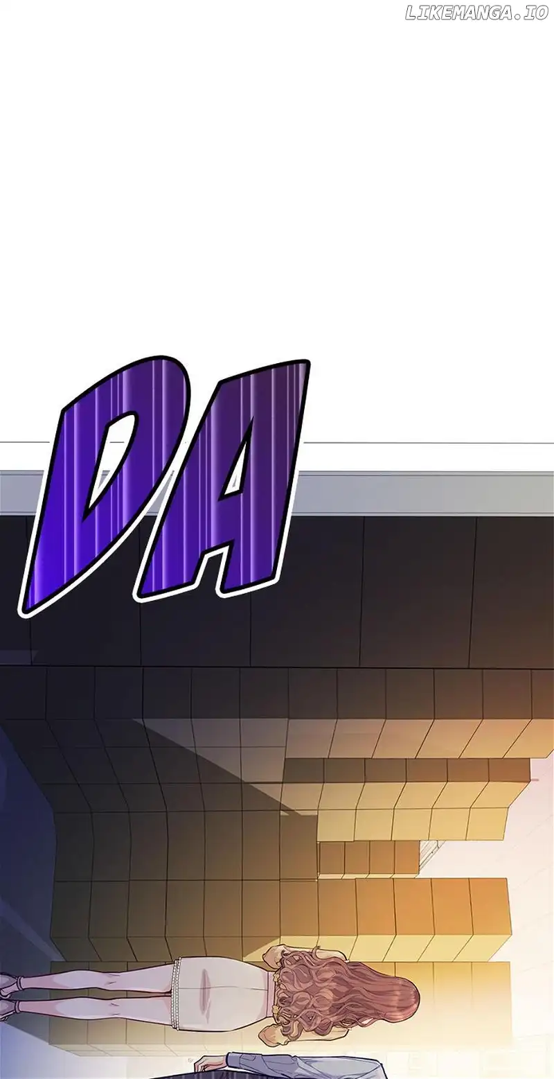 A Suspicious Confession Chapter 55 230 19