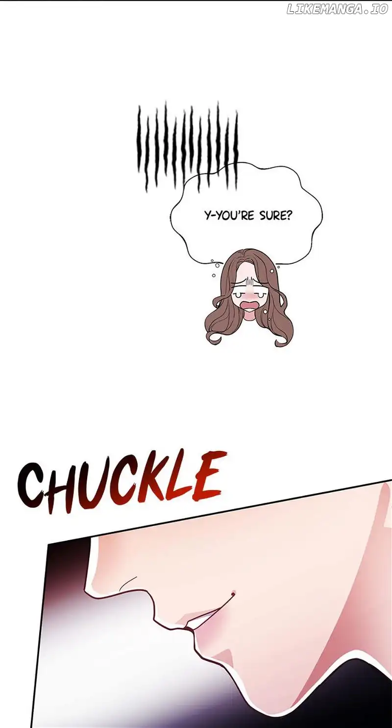 A Suspicious Confession Chapter 55 236 25