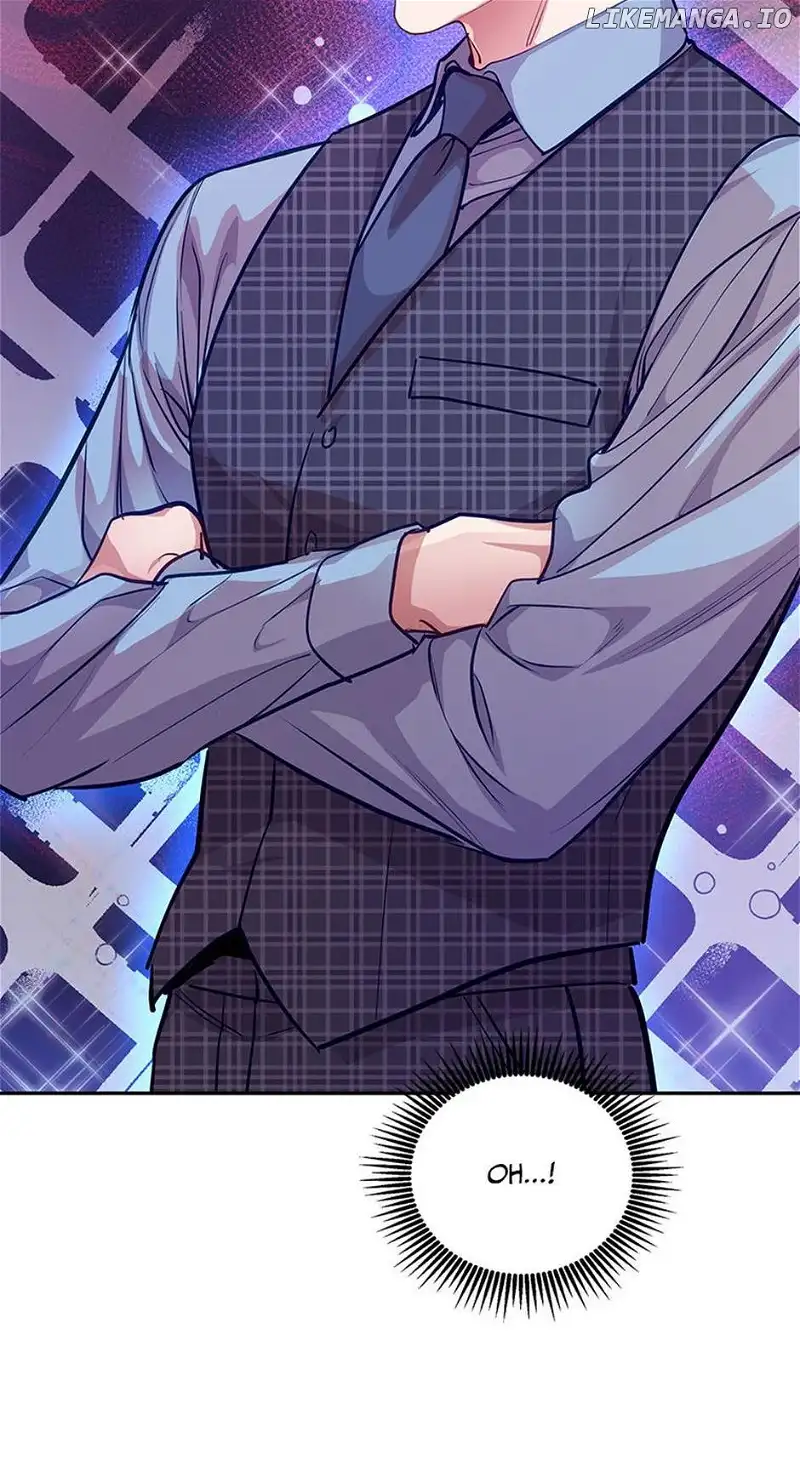 A Suspicious Confession Chapter 55 238 27