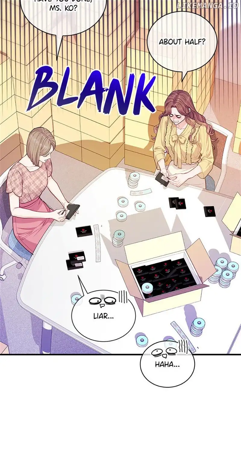 A Suspicious Confession Chapter 55 245 34