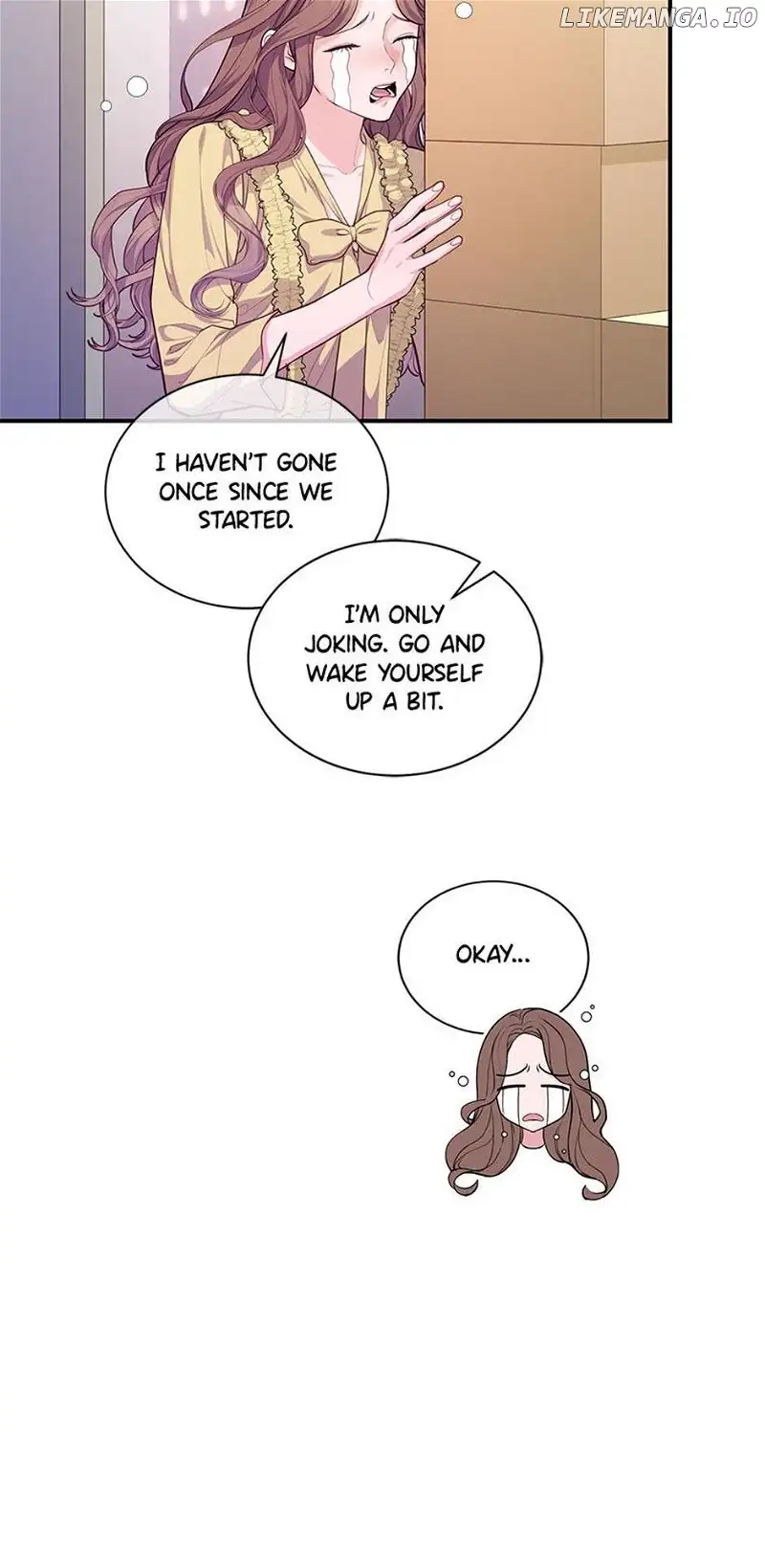 A Suspicious Confession Chapter 55 248 37