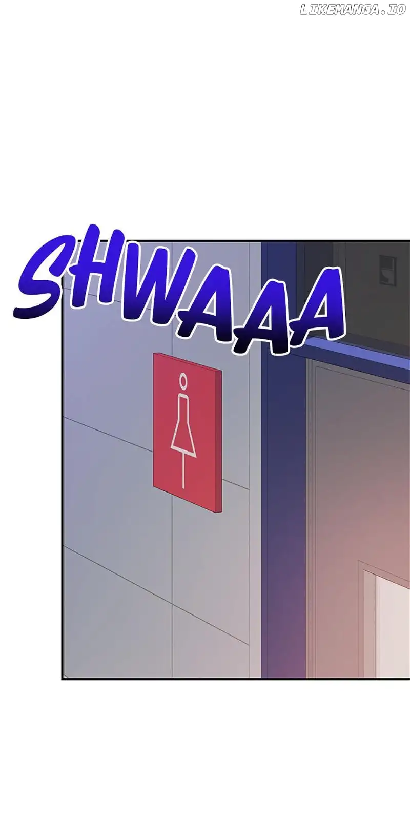 A Suspicious Confession Chapter 55 249 38