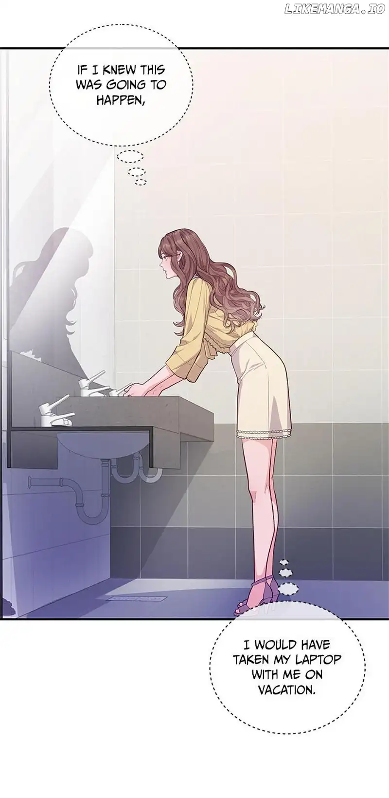 A Suspicious Confession Chapter 55 250 39