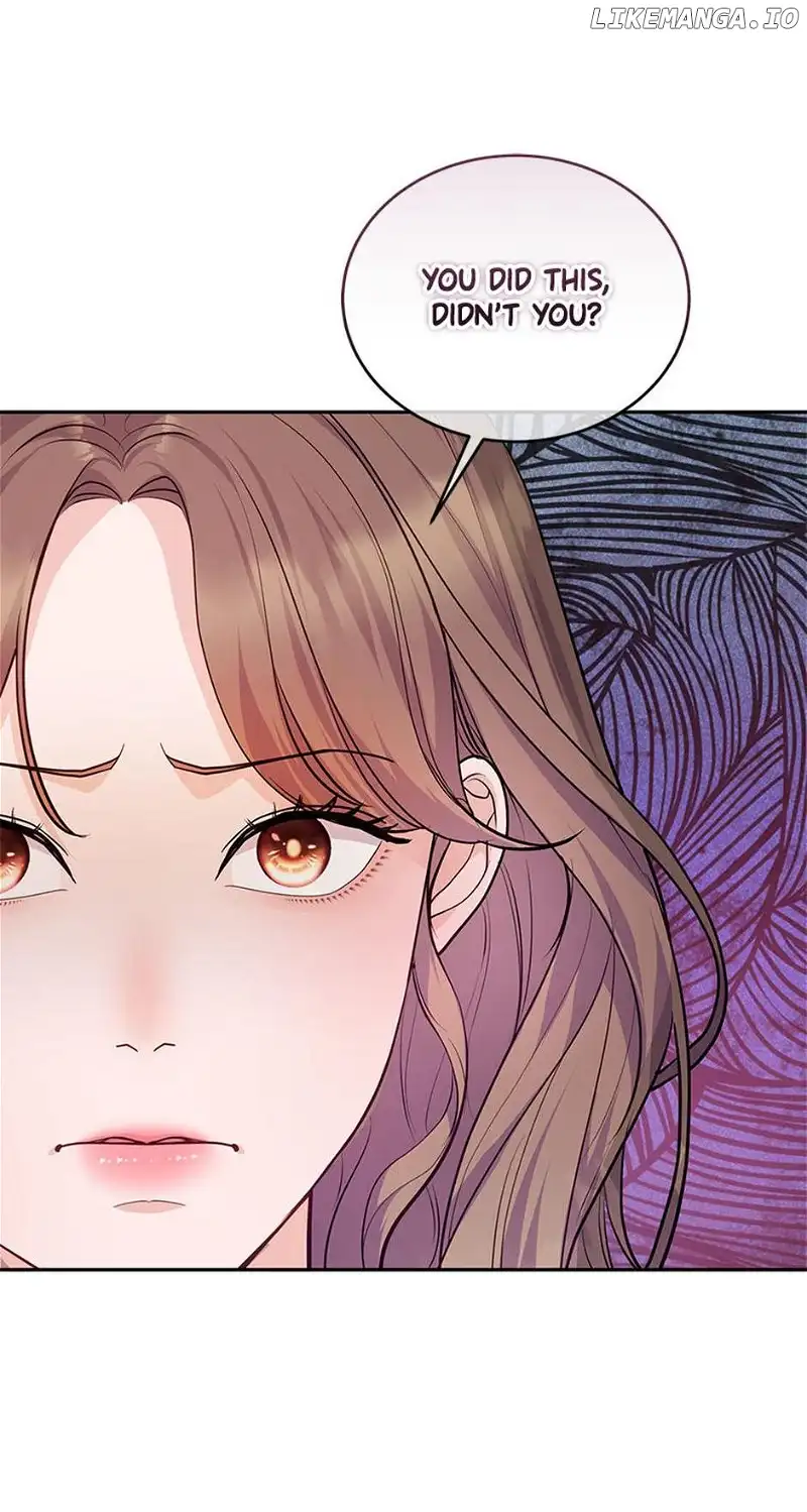 A Suspicious Confession Chapter 55 261 50