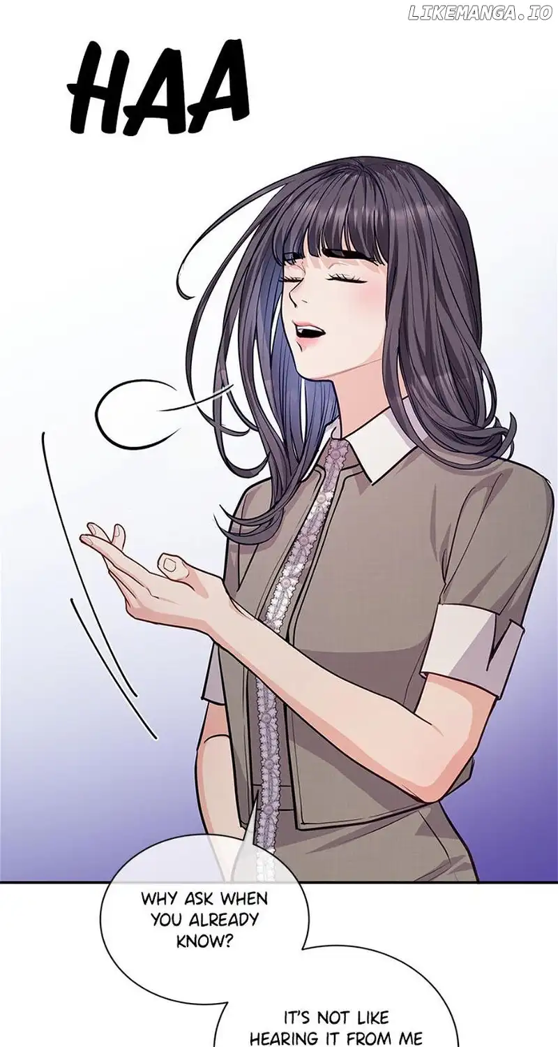 A Suspicious Confession Chapter 55 262 51