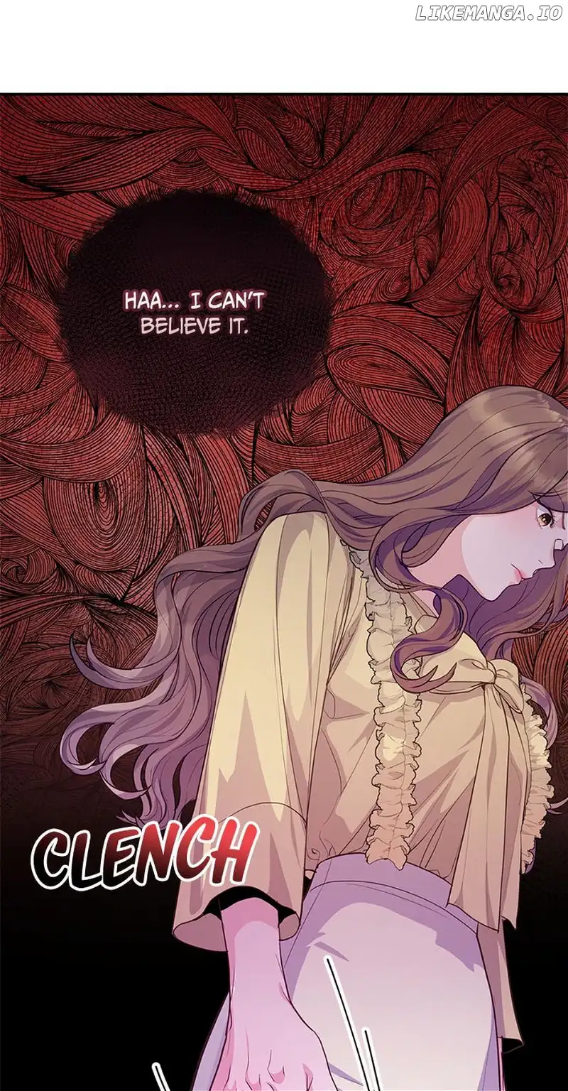 A Suspicious Confession Chapter 55 271 60